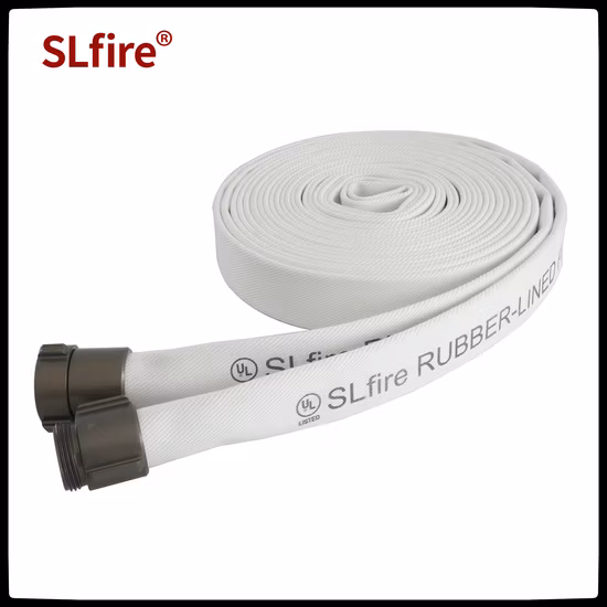 1-4 Inch Self Adhesive Bandage Nonwoven Bandage Sports Tape Breathable Muscle Wraps Medical Health Care